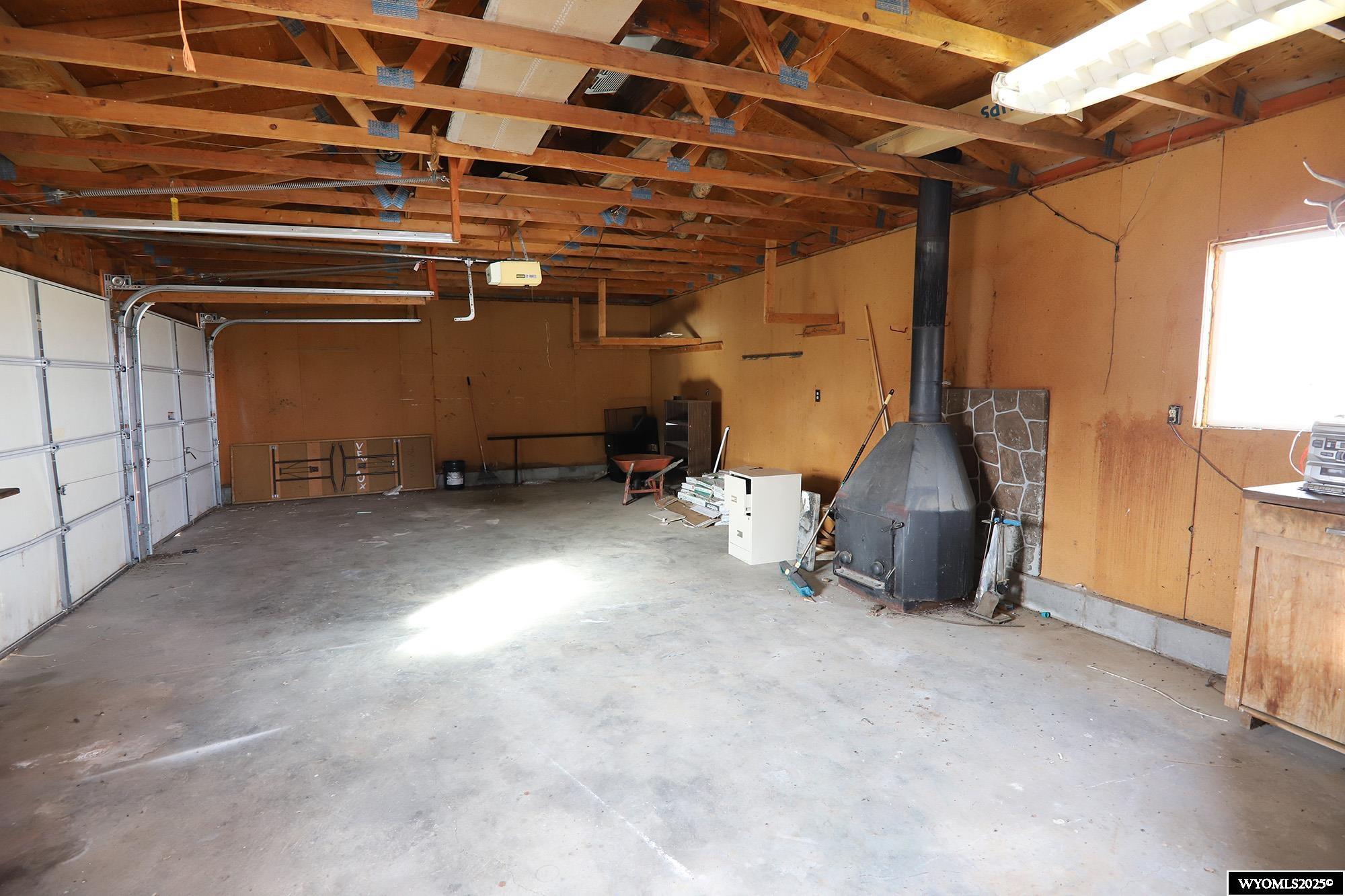 701 Hemlock Street Buffalo, WY 82834 - Photo 33 of 38