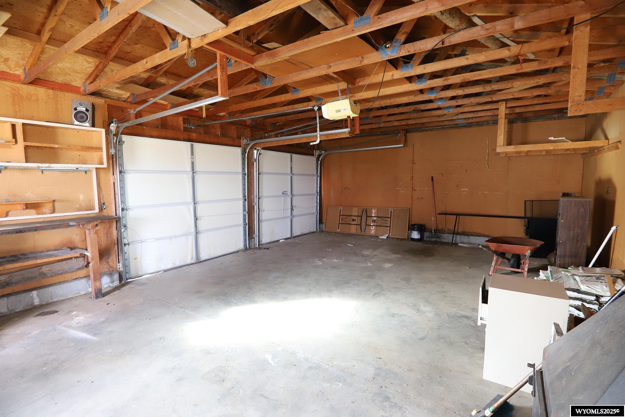 701 Hemlock Street Buffalo, WY 82834 - Photo 34 of 38