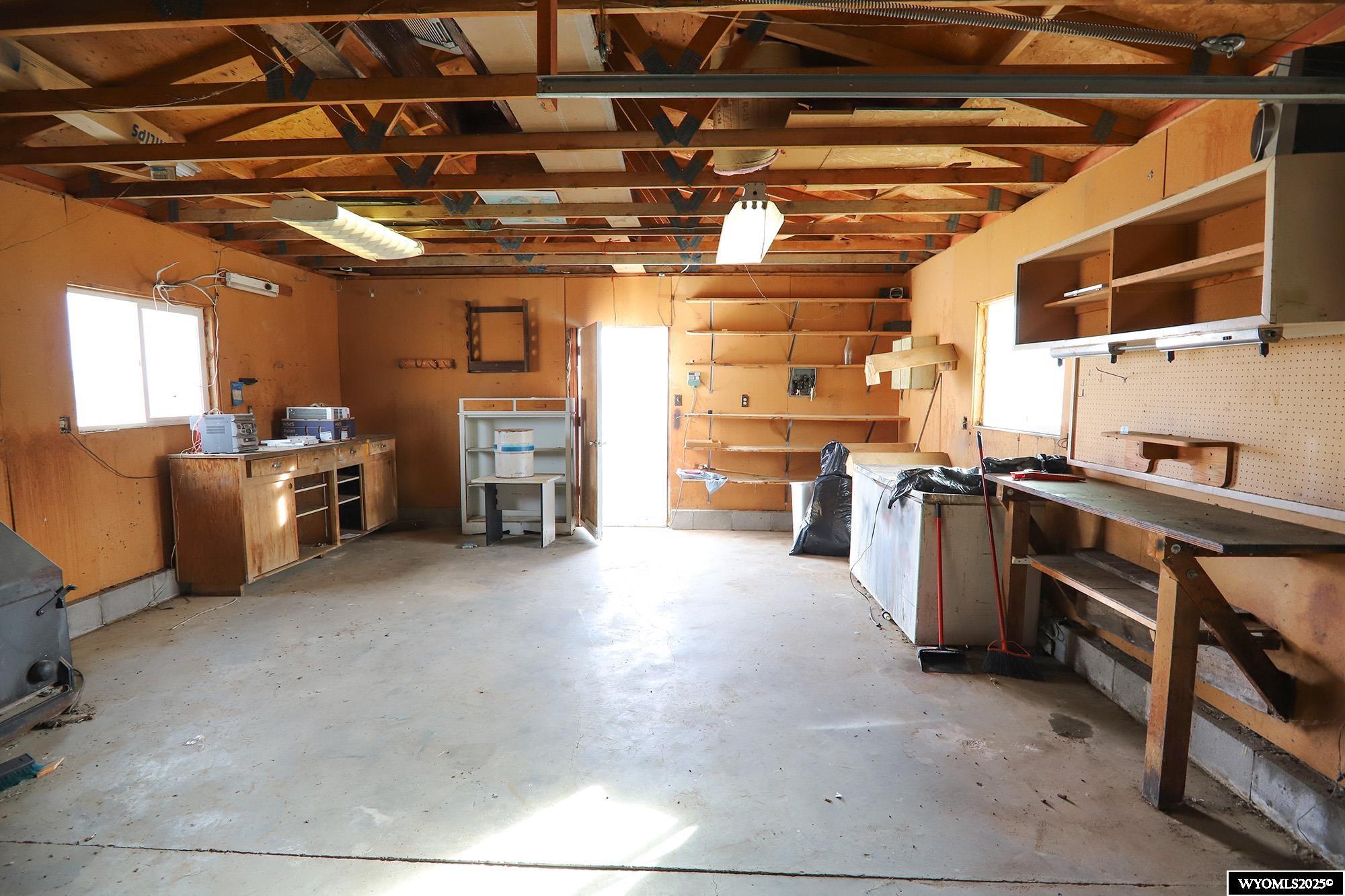 701 Hemlock Street Buffalo, WY 82834 - Photo 36 of 38