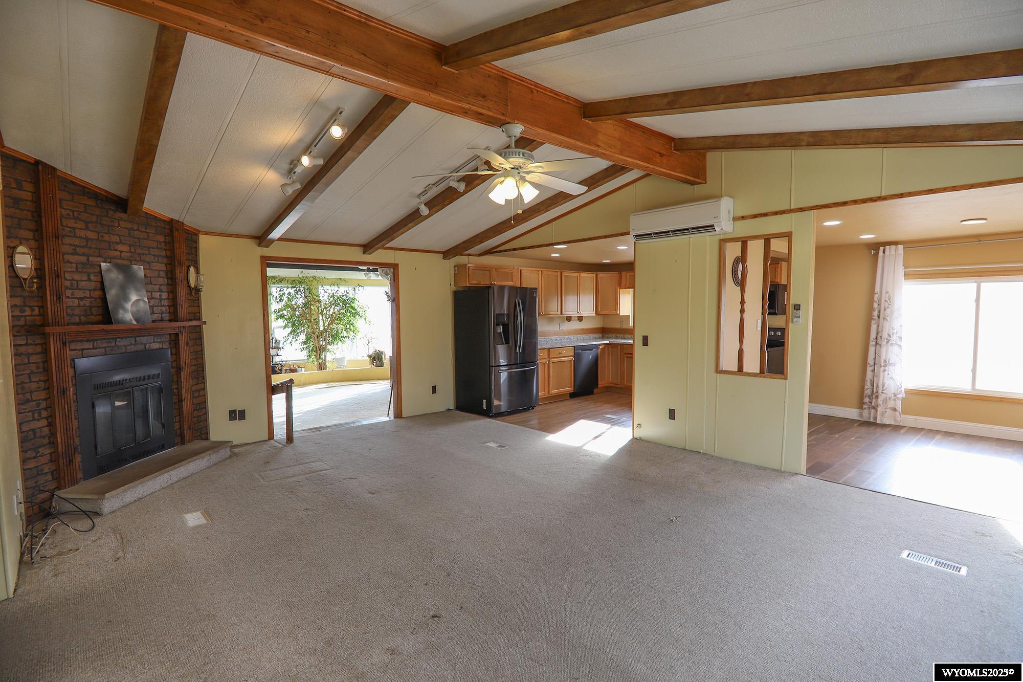 701 Hemlock Street Buffalo, WY 82834 - Photo 4 of 38