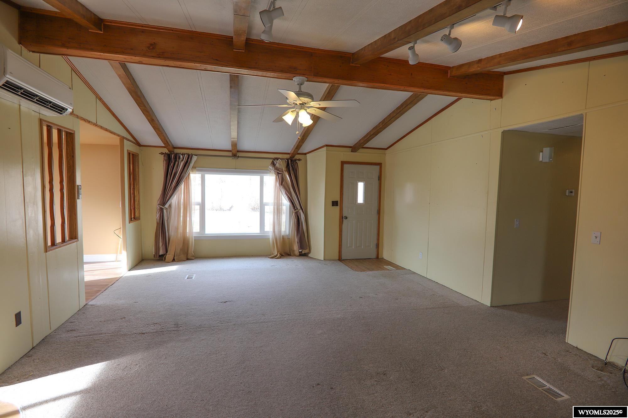 701 Hemlock Street Buffalo, WY 82834 - Photo 5 of 38