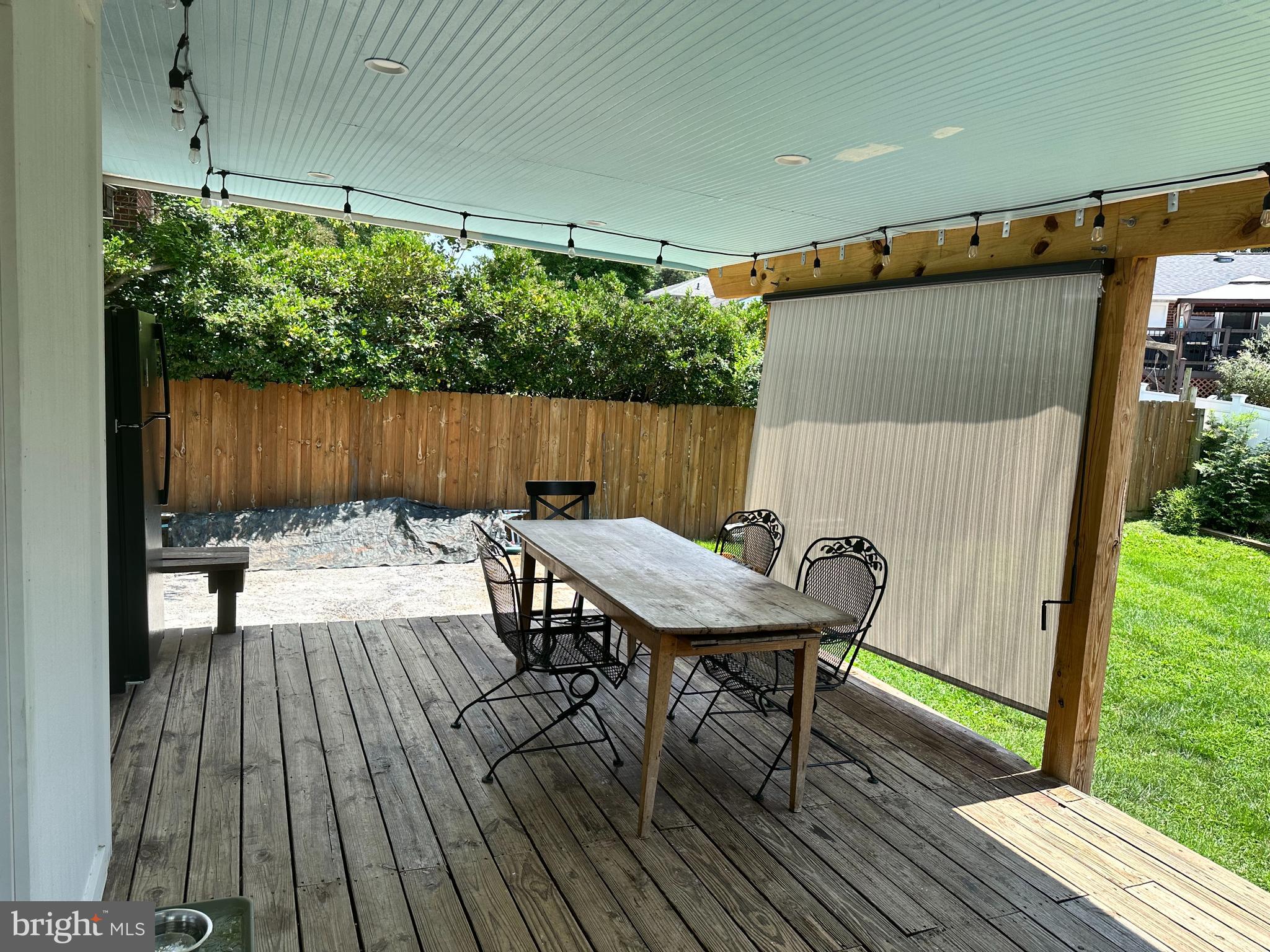 3903 Towanda Road Alexandria, VA 22303 - Photo 11 of 18 Gallery Image 11