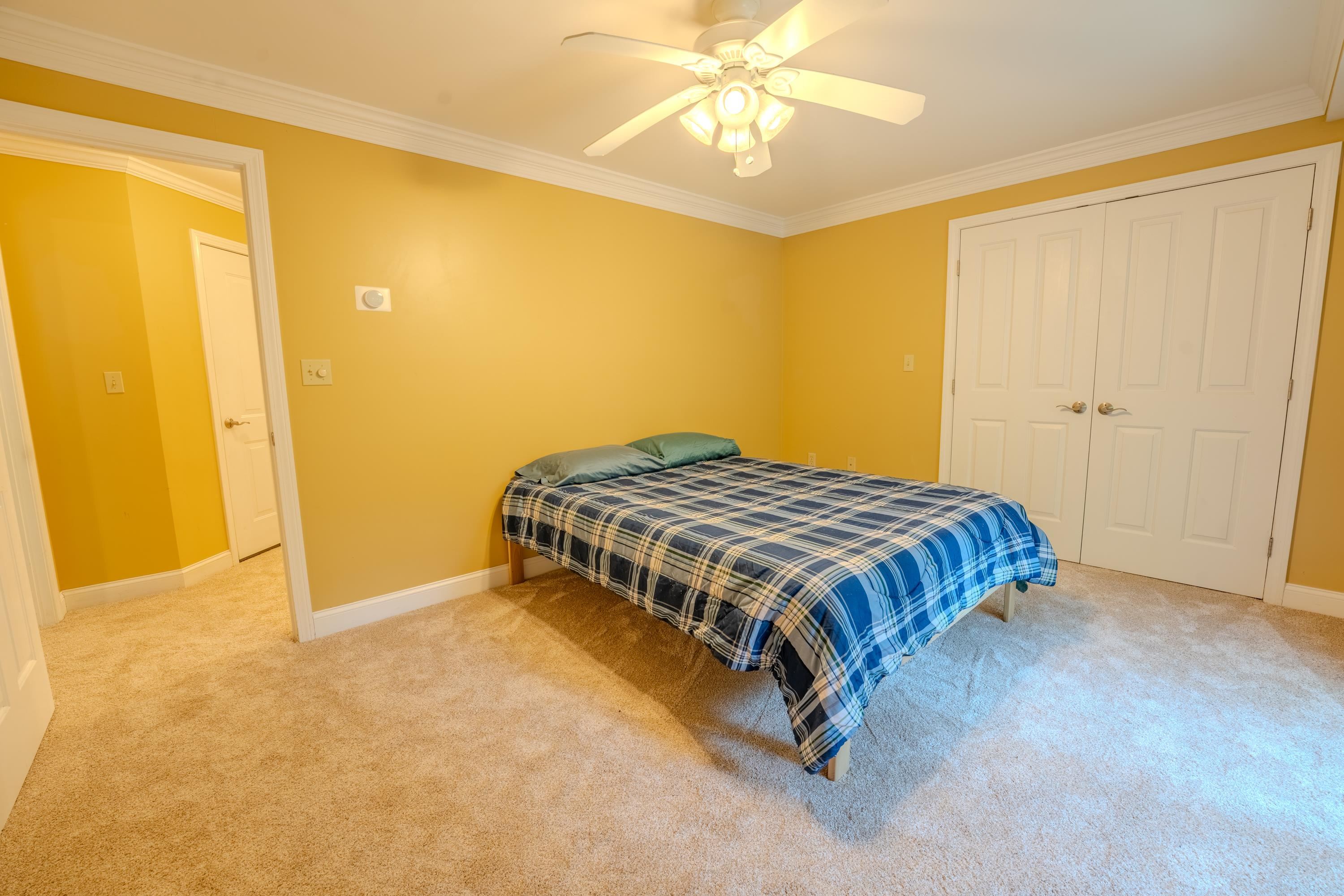 28 Winquist Road Thornton, NH 03285 - Photo 41 of 59