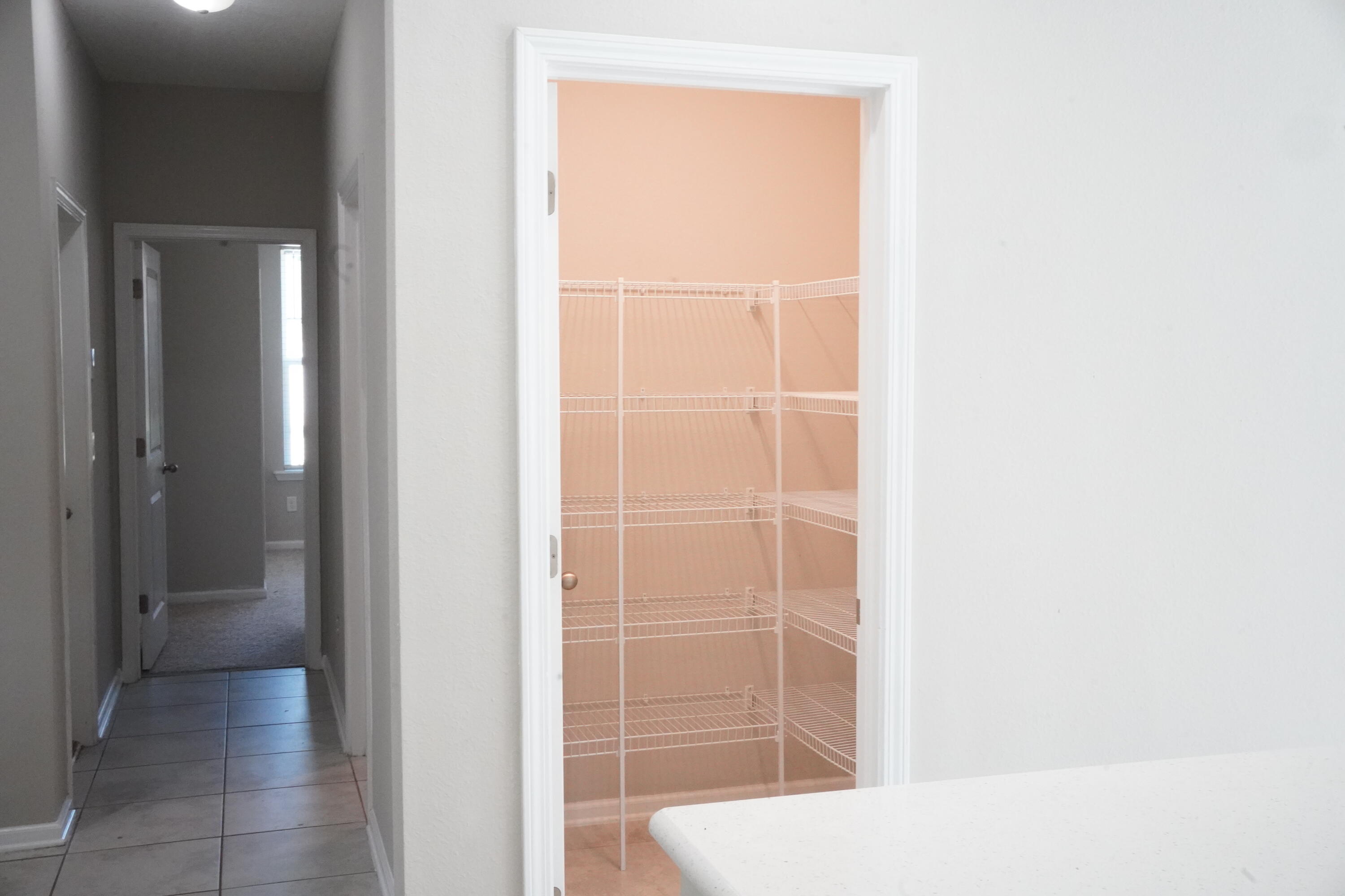 855 Sycamore Way Orange Park, FL 32073 - Photo 52 of 79 DSC03266