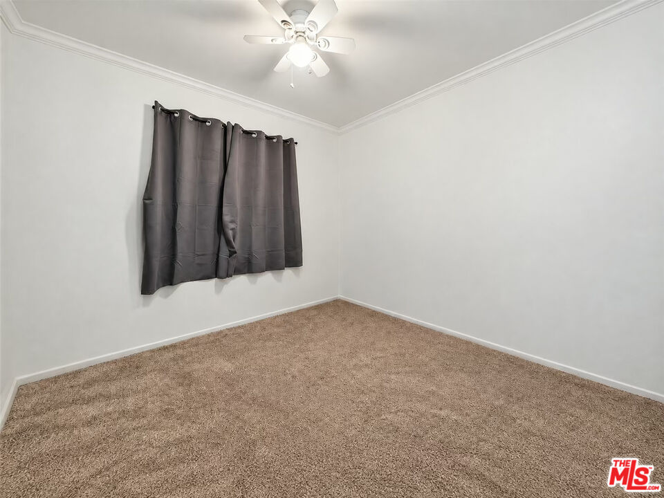 17886 Robusta Drive Riverside, CA 92503 - Photo 14 of 25 Gallery Image 14