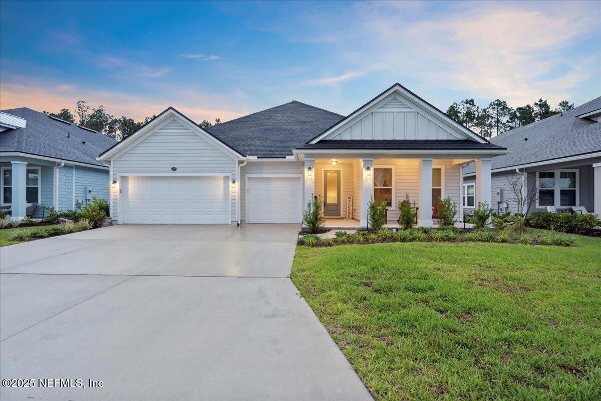 227 Wind Chime Ln St  