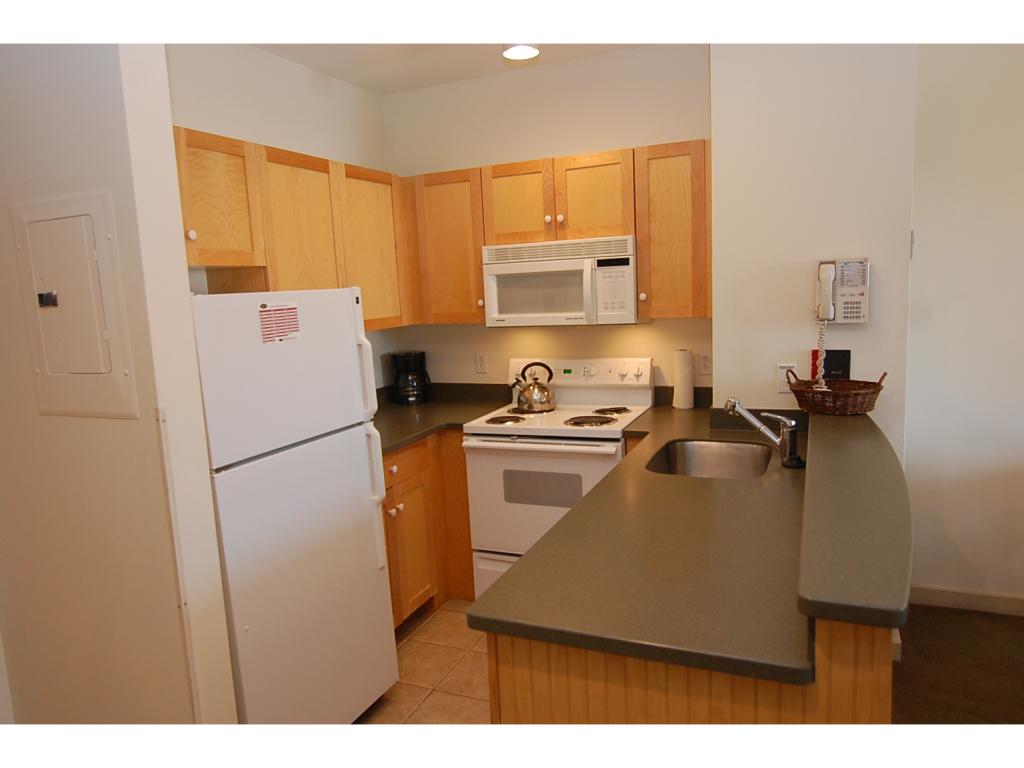 771 Stratton Mountain Road, Unit 255 Stratton, VT 05155 - Photo 2 of 10
