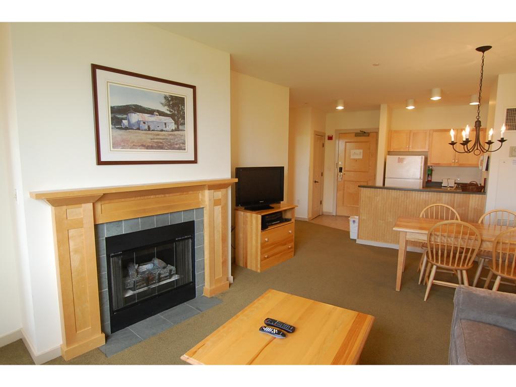 771 Stratton Mountain Road, Unit 255 Stratton, VT 05155 - Photo 3 of 10