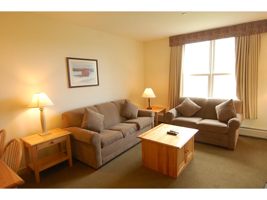 771 Stratton Mountain Road, Unit 255 Stratton, VT 05155 - Photo 4 of 10