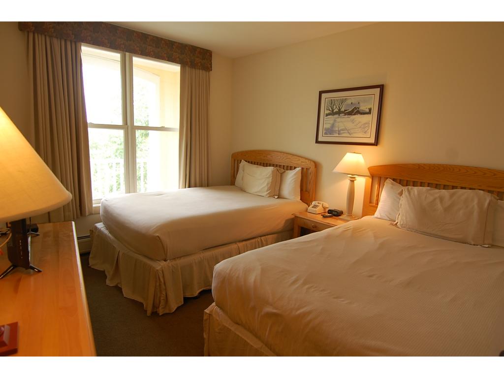 771 Stratton Mountain Road, Unit 255 Stratton, VT 05155 - Photo 5 of 10
