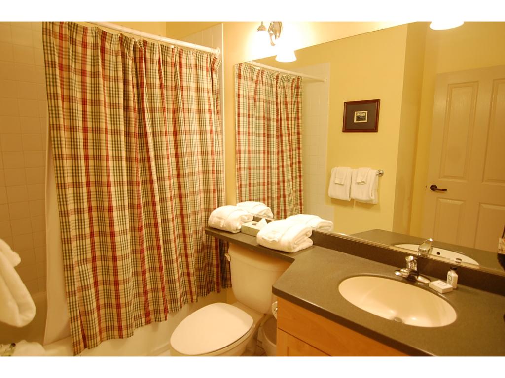 771 Stratton Mountain Road, Unit 255 Stratton, VT 05155 - Photo 6 of 10