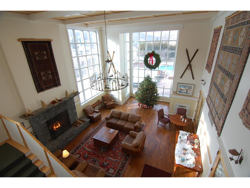 771 Stratton Mountain Road, Unit 255 Stratton, VT 05155 - Photo 8 of 10