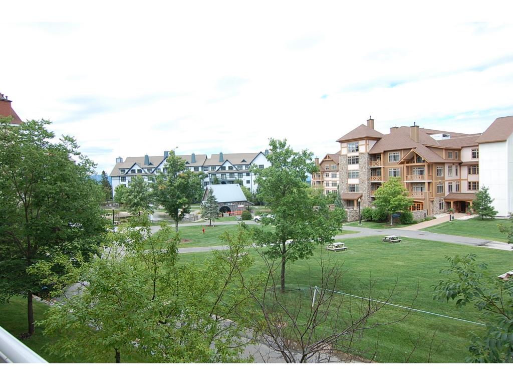 771 Stratton Mountain Road, Unit 255 Stratton, VT 05155 - Photo 10 of 10