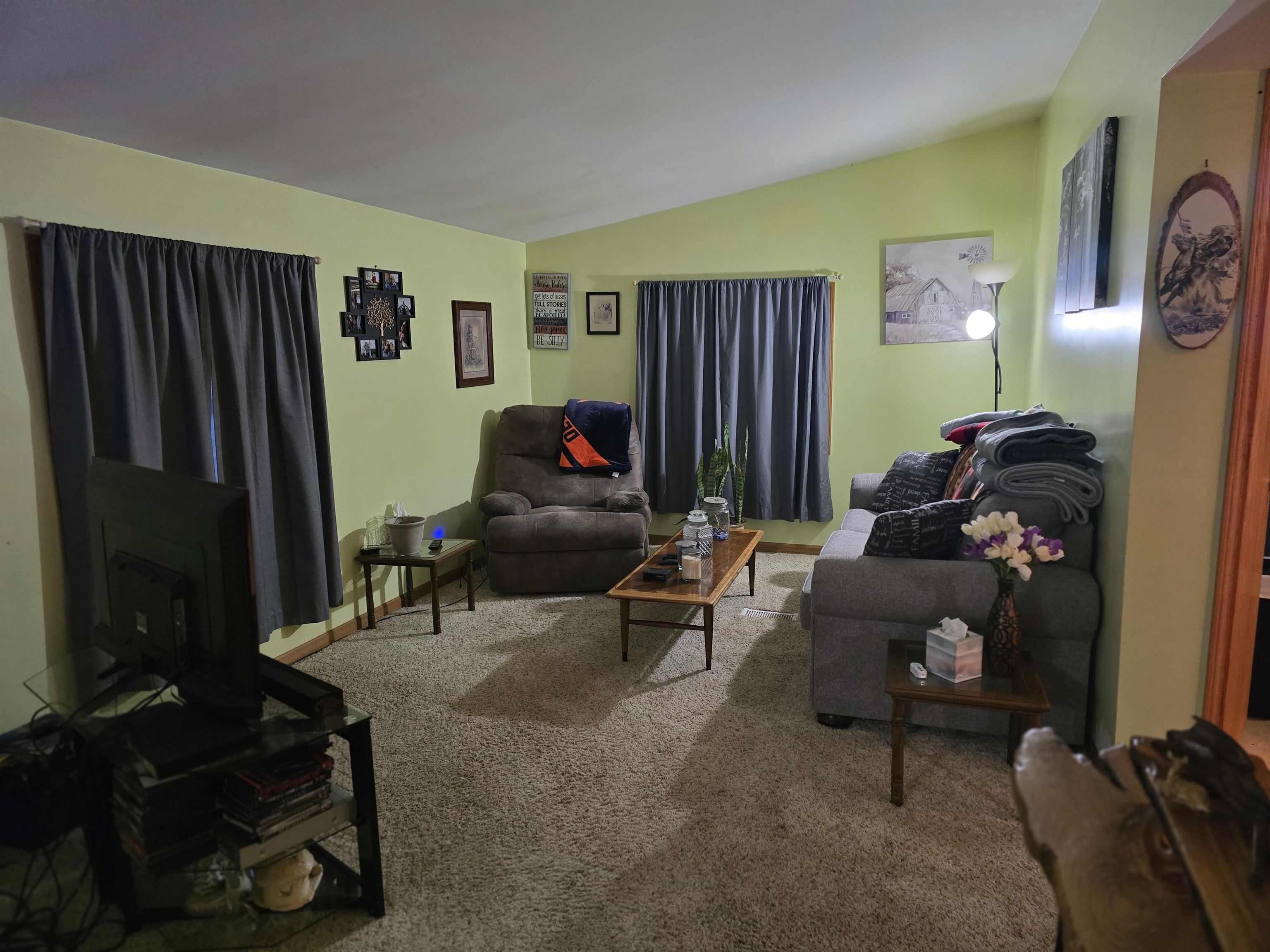 1161 South 9 Mile Road Midland, MI 48640 - Photo 7 of 32