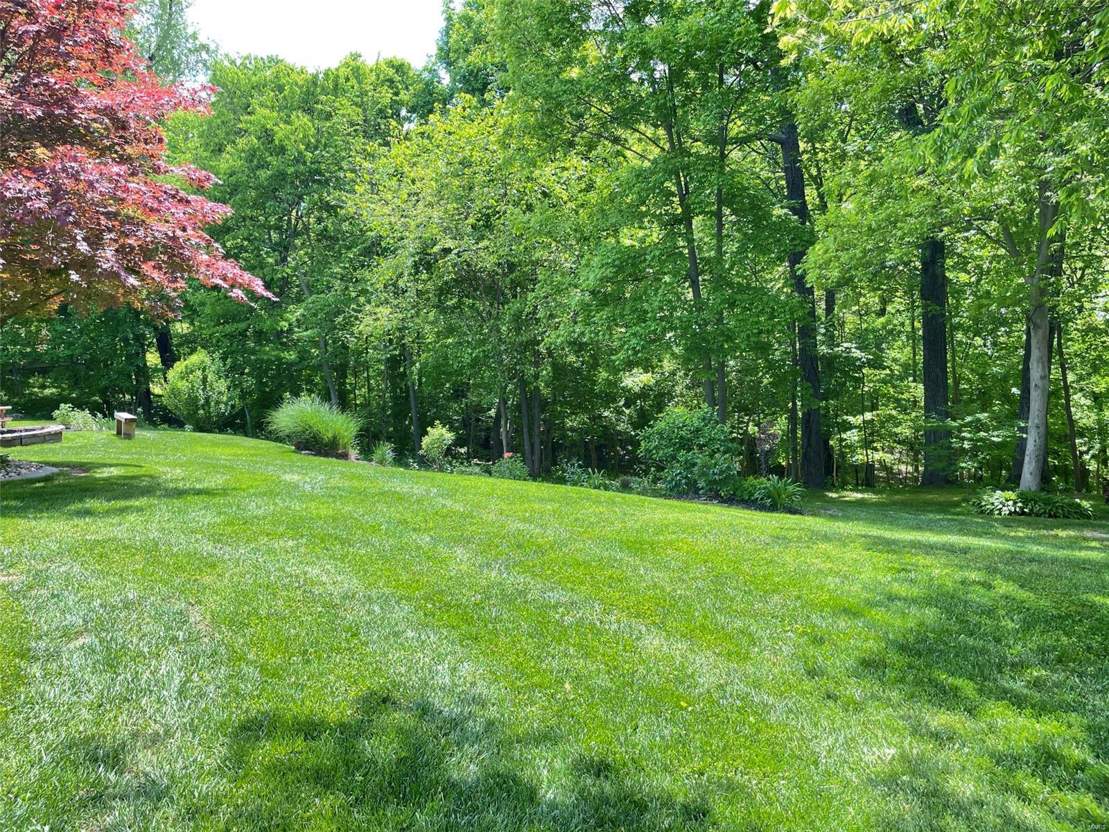 1228 South Clinton Road Caseyville, IL 62232 - Photo 73 of 74