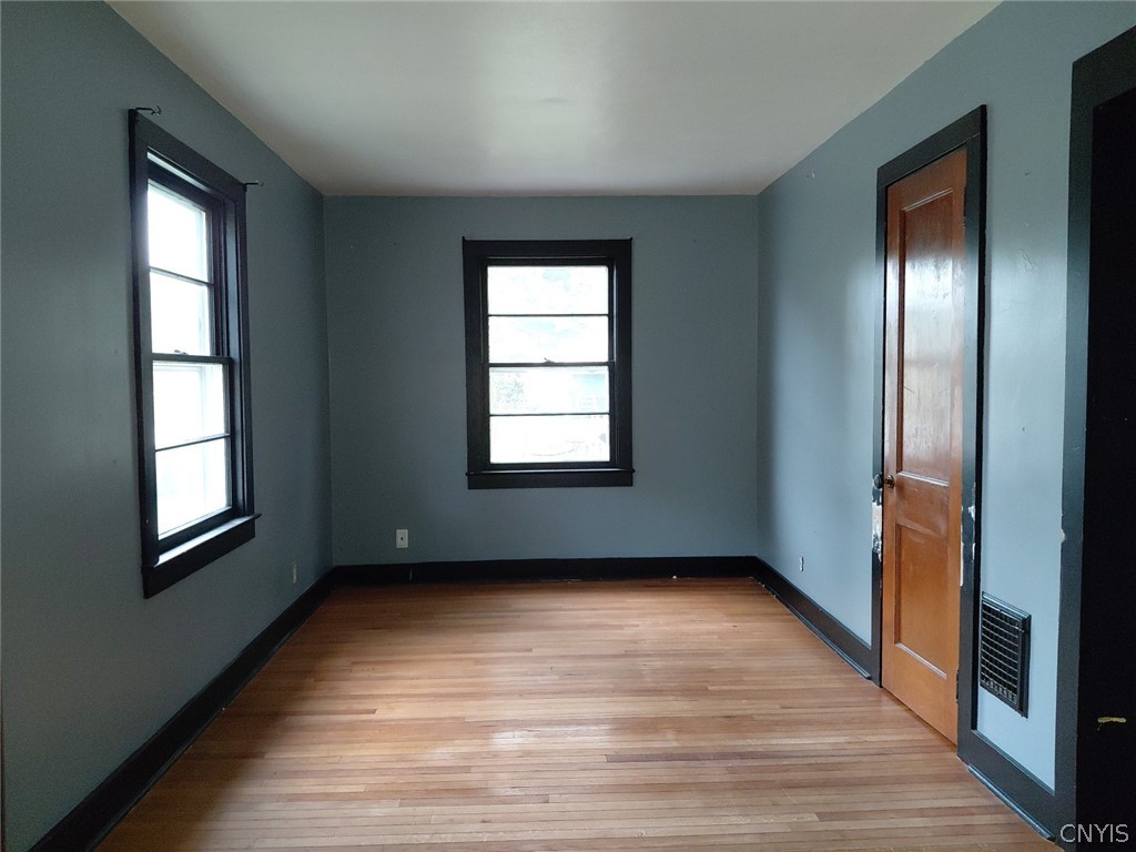 1497 County Rte 57 Volney, NY 13069 - Photo 12 of 37 Gallery Image 12