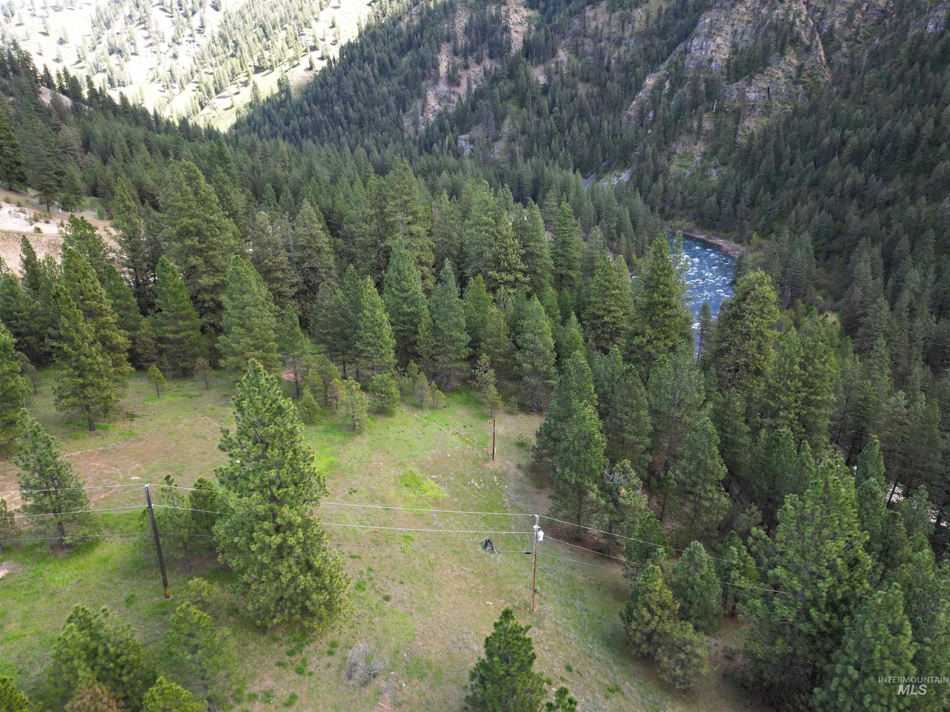 28-27 Fire Ridge Road Garden Valley, ID 83622 - Photo 6 of 10