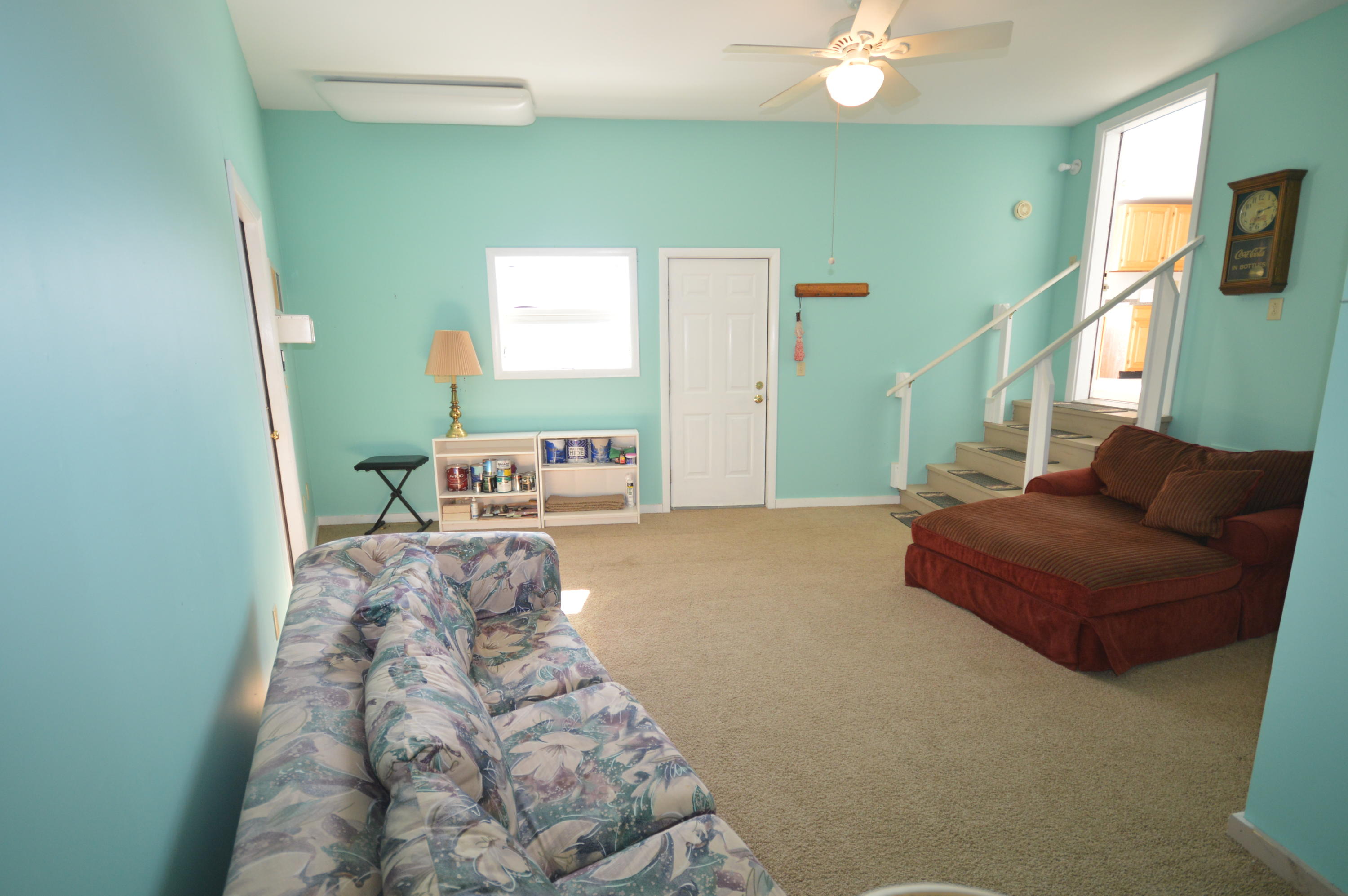594 N Road Dixmont, ME 04932 - Photo 5 of 37 DSC_0035