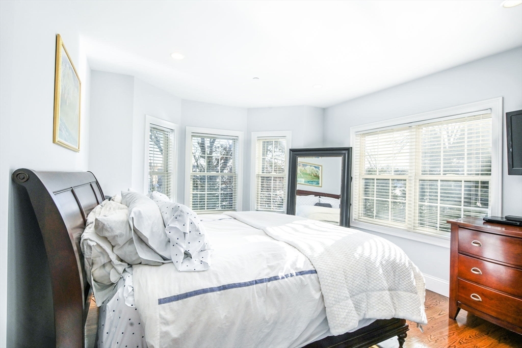 572 Freeport Street, Unit 103 Boston, MA 02122 - Photo 17 of 27