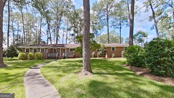 $339,000 | 300 Betty Street, Thomasville, GA 31792
