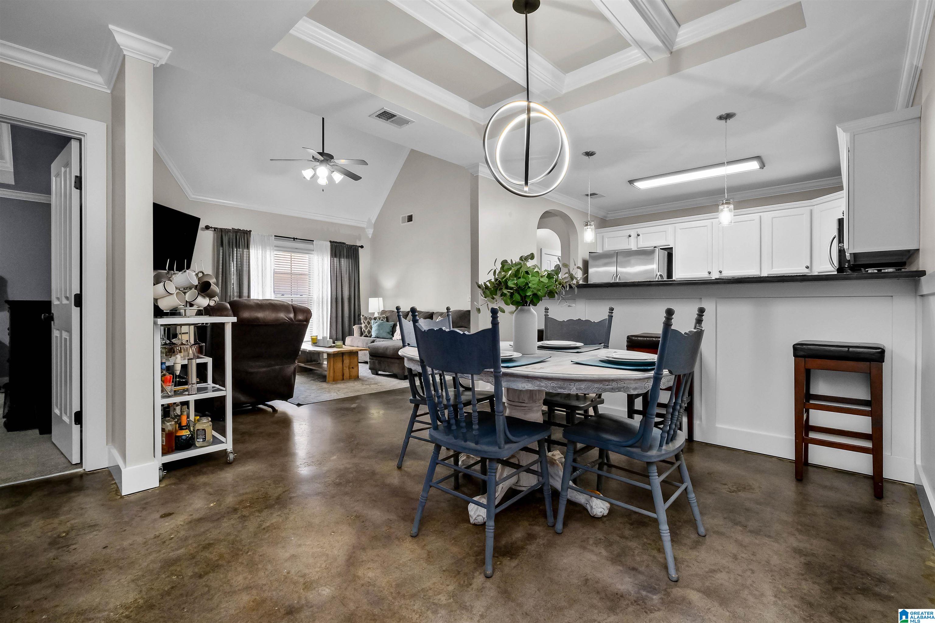 1068 Emerald Ridge Drive Calera, AL 35040 - Photo 12 of 37