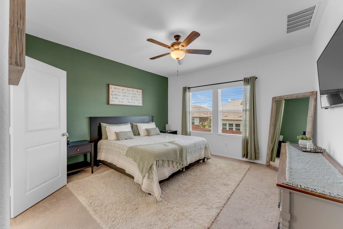 204 Lone Cedar Road Marble Falls, TX 78654 - Photo 11 of 28 Gallery Image 11