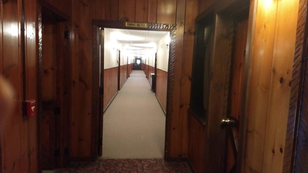 4103 County Rd B, Unit 140 Land O'Lakes, WI 54540 - Photo 7 of 9 Gallery Image 7