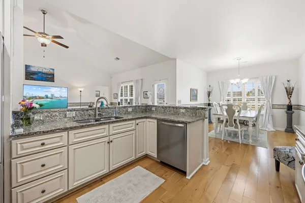 $315,000 | 3016 Shallow Pond Drive, Conway, SC 29526