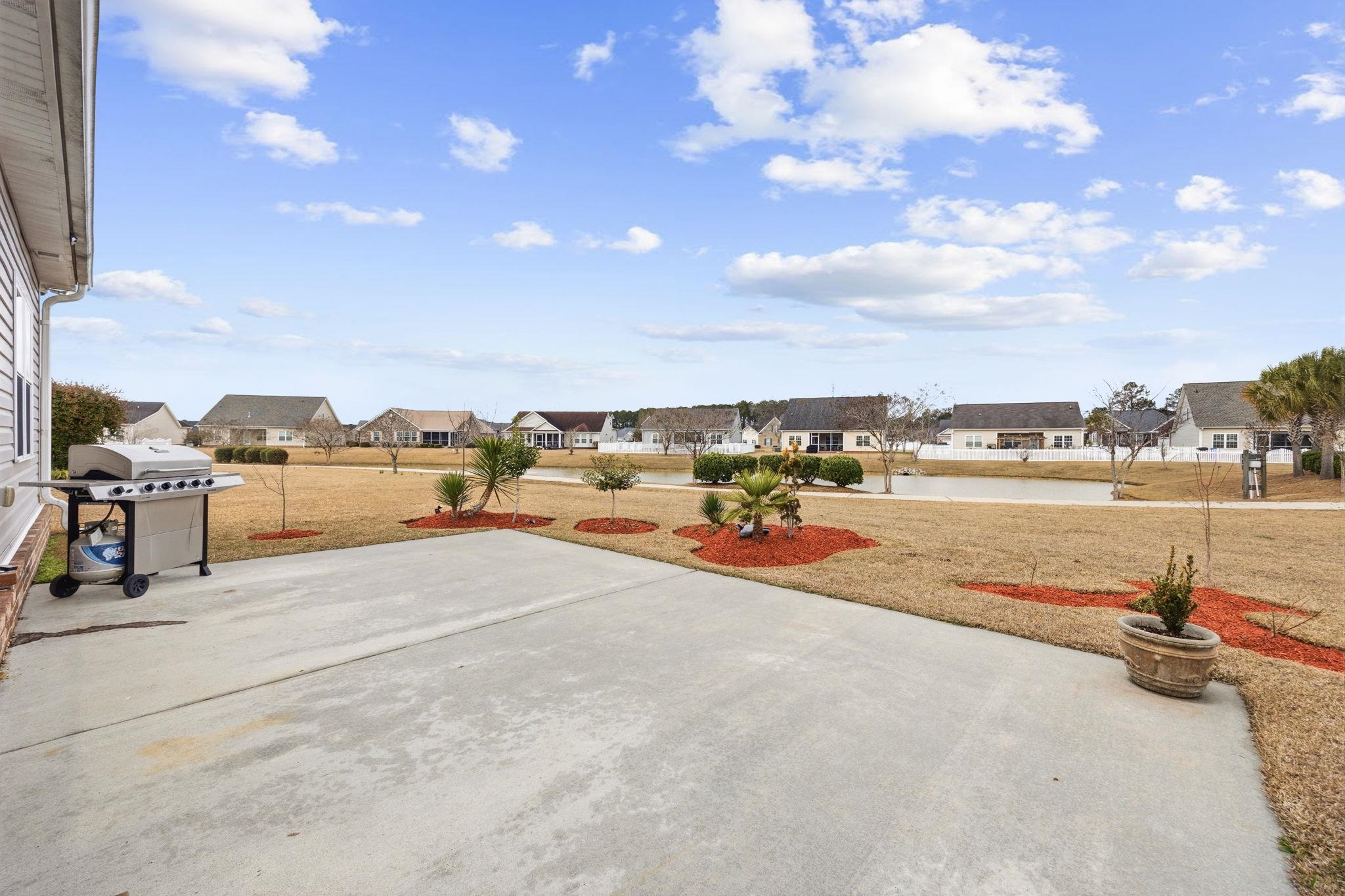 3016 Shallow Pond Drive Conway, SC 29526 - Photo 13 of 34