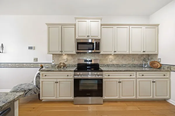 $315,000 | 3016 Shallow Pond Drive, Conway, SC 29526