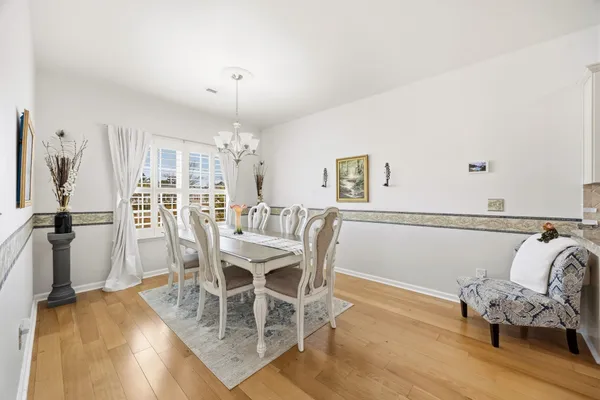 $315,000 | 3016 Shallow Pond Drive, Conway, SC 29526