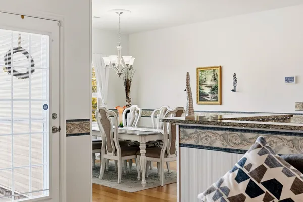 $315,000 | 3016 Shallow Pond Drive, Conway, SC 29526