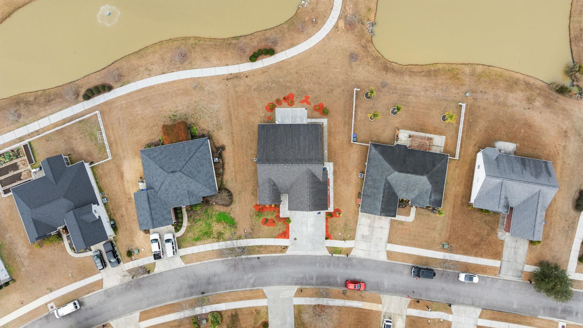 3016 Shallow Pond Drive Conway, SC 29526 - Photo 16 of 34