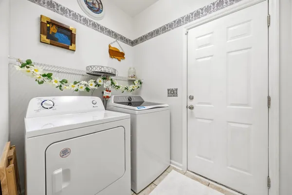 $315,000 | 3016 Shallow Pond Drive, Conway, SC 29526