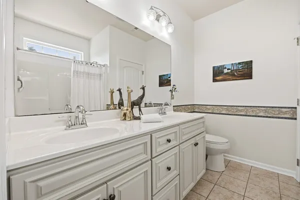 $315,000 | 3016 Shallow Pond Drive, Conway, SC 29526