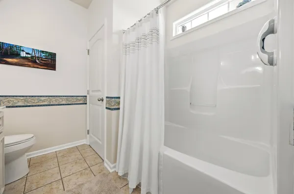 $315,000 | 3016 Shallow Pond Drive, Conway, SC 29526