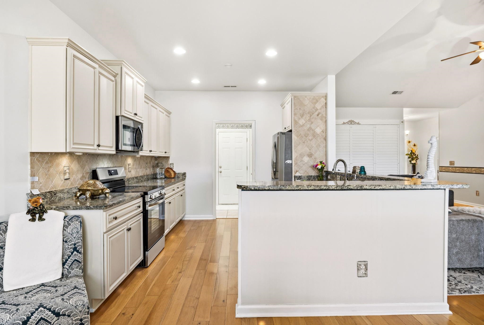 3016 Shallow Pond Drive Conway, SC 29526 - Photo 24 of 34