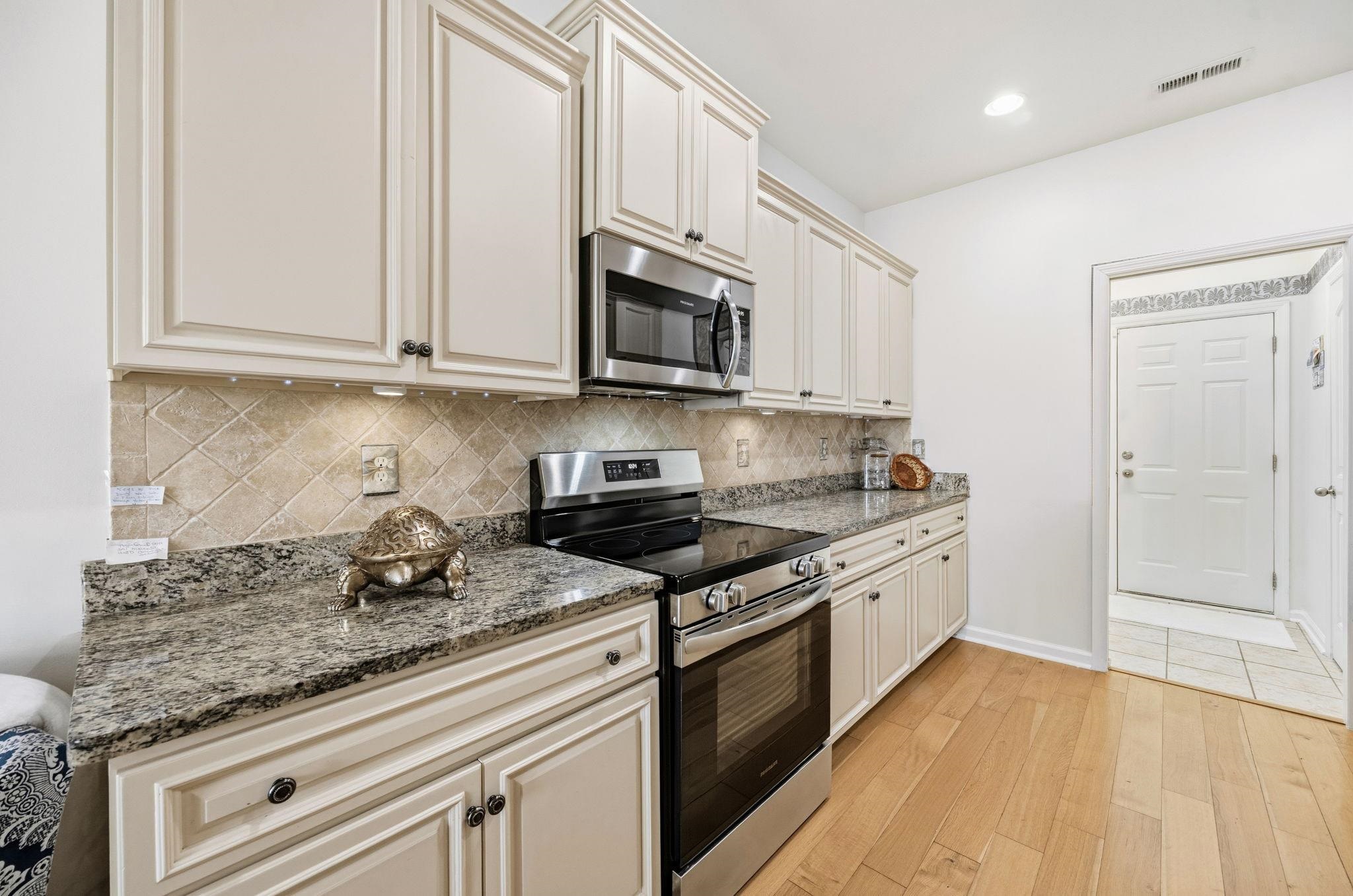 3016 Shallow Pond Drive Conway, SC 29526 - Photo 25 of 34