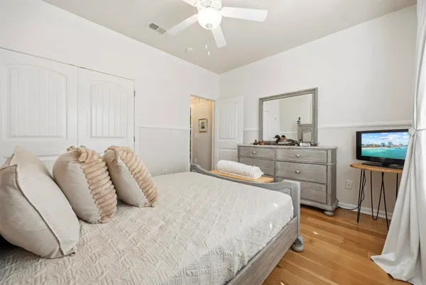 $315,000 | 3016 Shallow Pond Drive, Conway, SC 29526