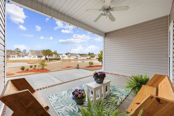 $315,000 | 3016 Shallow Pond Drive, Conway, SC 29526