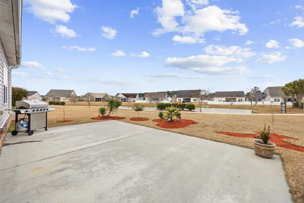 $315,000 | 3016 Shallow Pond Drive, Conway, SC 29526