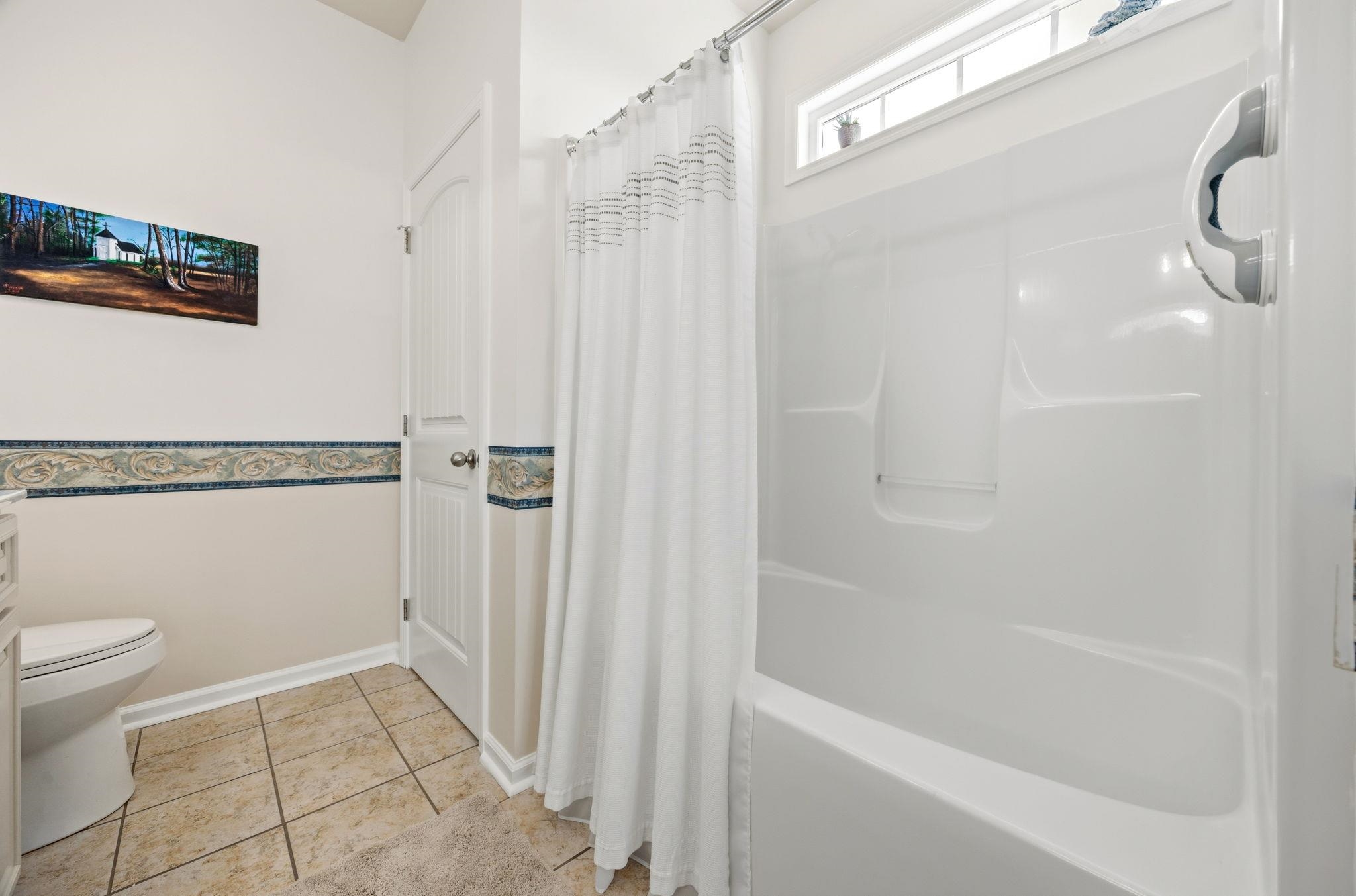 3016 Shallow Pond Drive Conway, SC 29526 - Photo 4 of 34