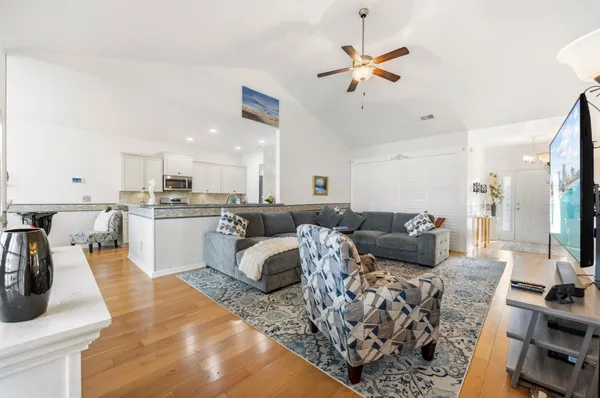 $315,000 | 3016 Shallow Pond Drive, Conway, SC 29526