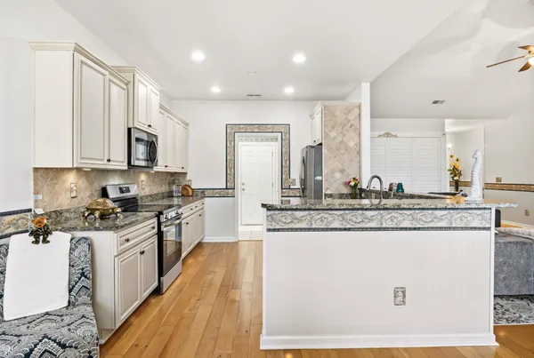 $315,000 | 3016 Shallow Pond Drive, Conway, SC 29526