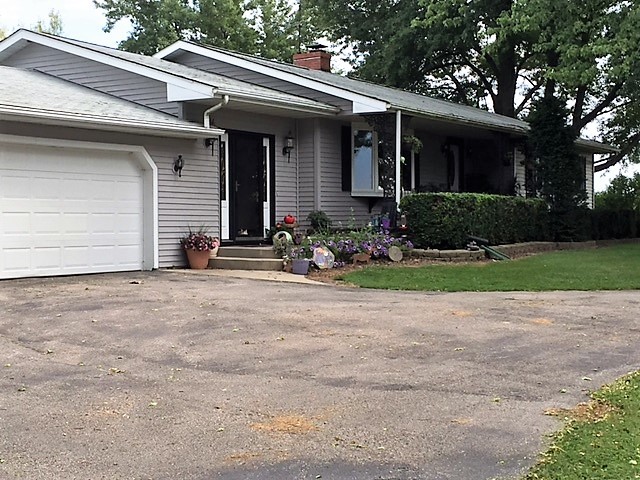 5007 Oakville Road Chadwick, IL 61014 - Photo 14 of 14