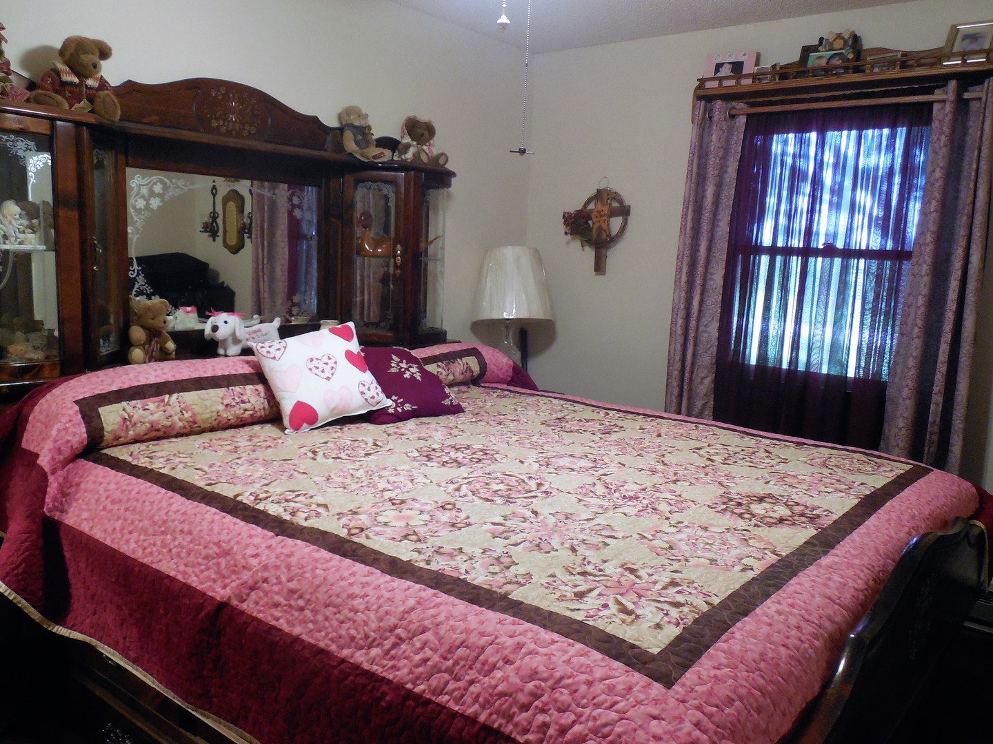 5007 Oakville Road Chadwick, IL 61014 - Photo 8 of 14