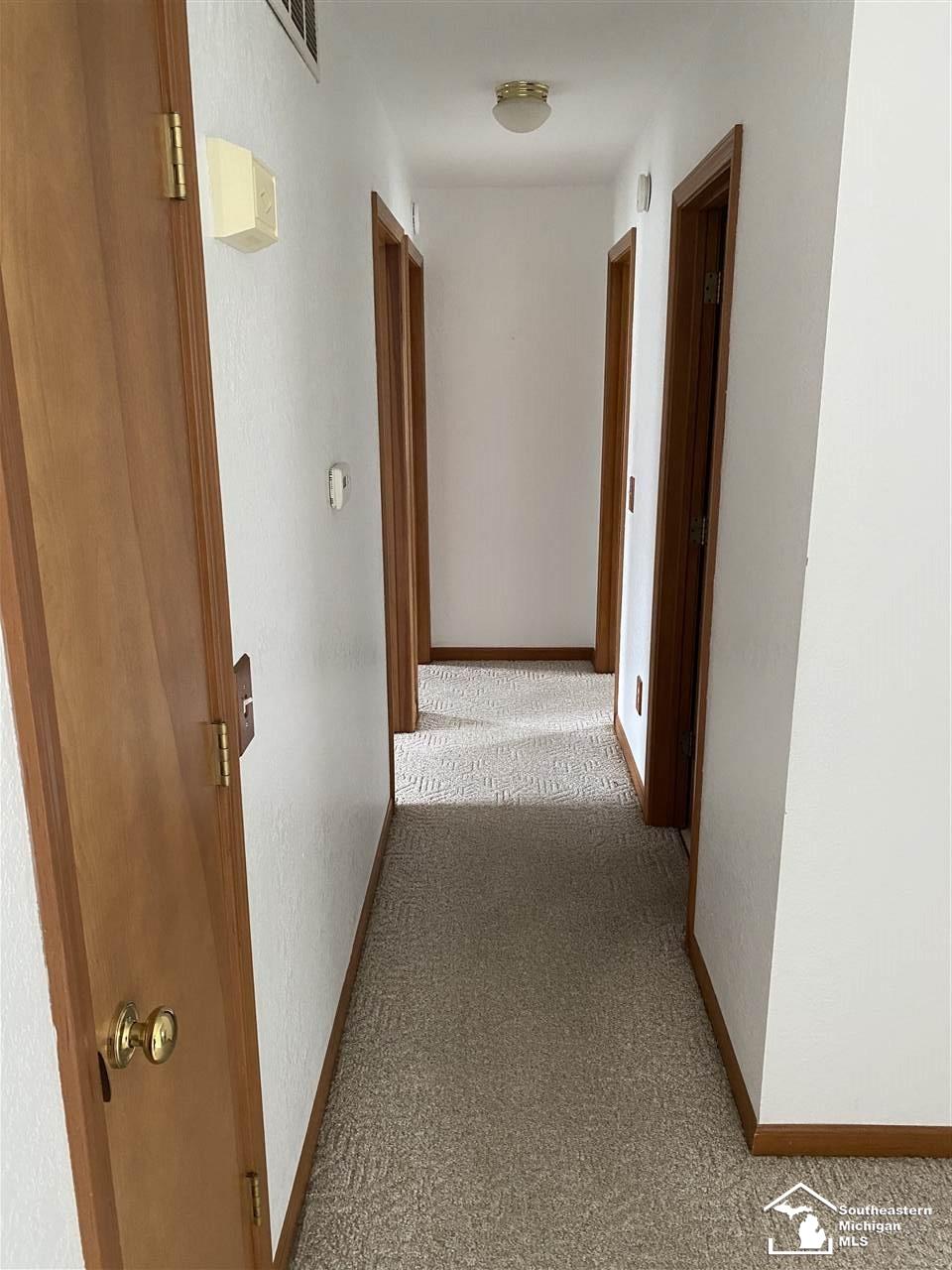 7235 Douglas Road Lambertville, MI 48144 - Photo 13 of 22