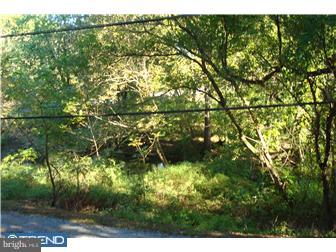 4 South Beaver Dam Road Coatesville, PA 19320 - Photo 3 of 8 View