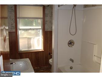 4 South Beaver Dam Road Coatesville, PA 19320 - Photo 5 of 8 Bathroom