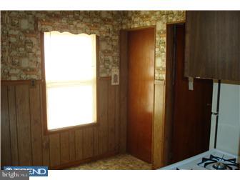 4 South Beaver Dam Road Coatesville, PA 19320 - Photo 8 of 8 Kitchen